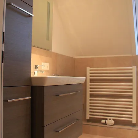 Sonne Und Ulstrupfeld