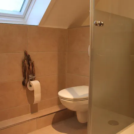 Appartement Sonne Und