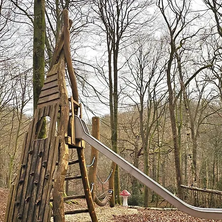 Sonne Und * Gluecksburg